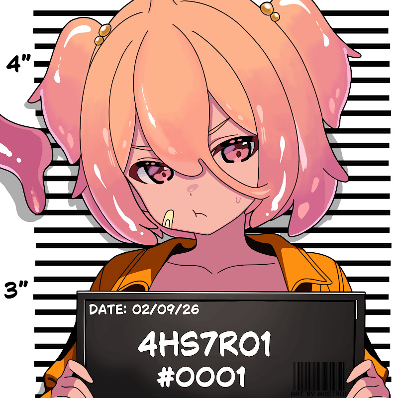 Ahstrol