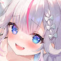 ASMR♡Toiki Ch. といきとひといき
