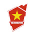 NgY3SI7-9DM-channel-avatar-VietnamSport