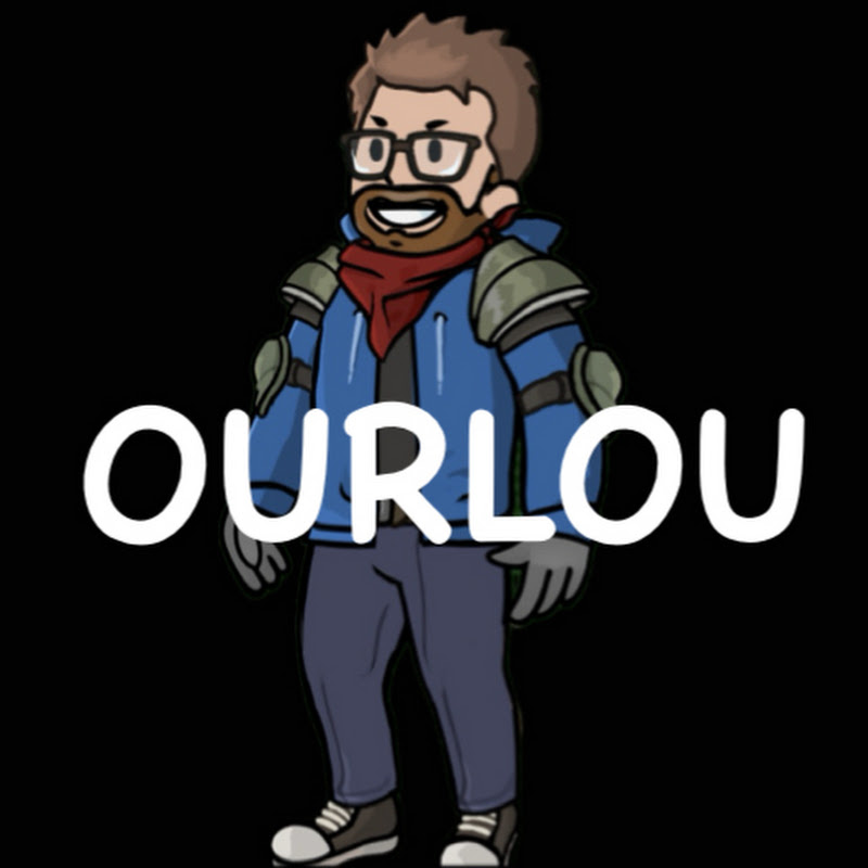 OurLou