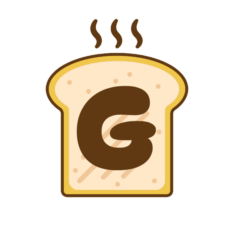 Game Toast Official