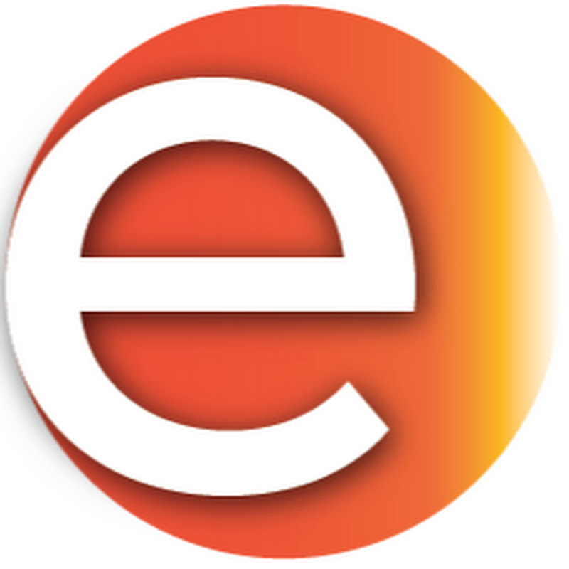Eclipse Events