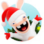 Rabbids Invasion