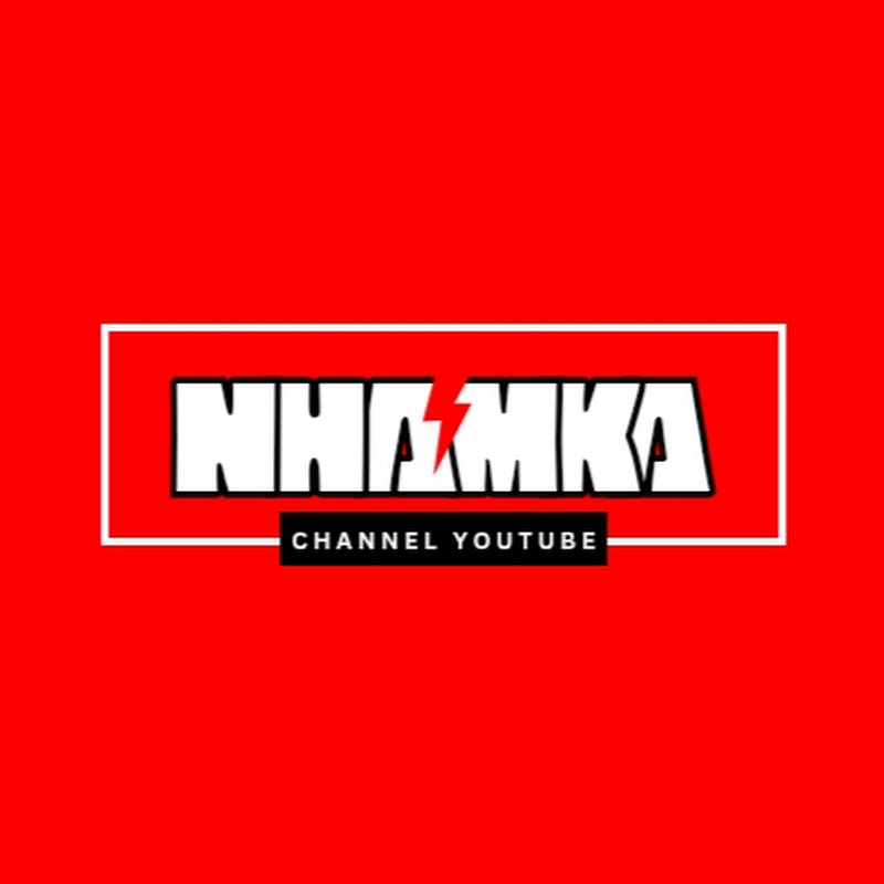 Nur Hamka Channel
