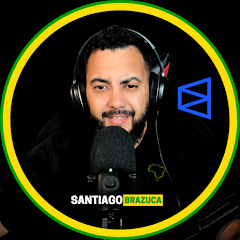 Santiago Brazuca | POLYMARKET