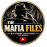 Pwp9hSCHZuU-channel-avatar-The Mafia Files