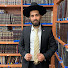 Ms-qaOUVFb4-channel-avatar-הרב שגיב דרשני