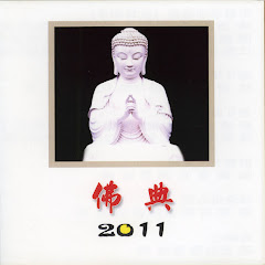 名将 - Topicアイコン画像