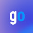 WgqxPIkSqtE-channel-avatar-genie original 