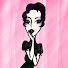 sFG0lOxszLE-channel-avatar-Kristyna Elise Creates