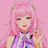 sCxrgUexsU0-channel-avatar-Odette