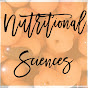 Nutritional Sciences logo