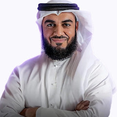 M Tech | محمد الشامسي