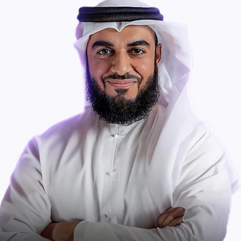 M Tech | محمد الشامسي
