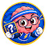 R6GQxpiYaJ0-channel-avatar-Quiz Marathon 