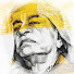 AD9mY_UiHsc-channel-avatar-Mantra Mandala