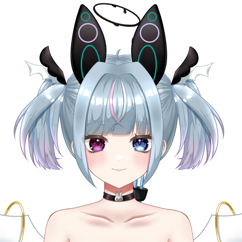 あまね　ねお
