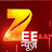 Zee Aap News 