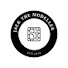 norWY2ud3L8-channel-avatar-Jack The Modeller