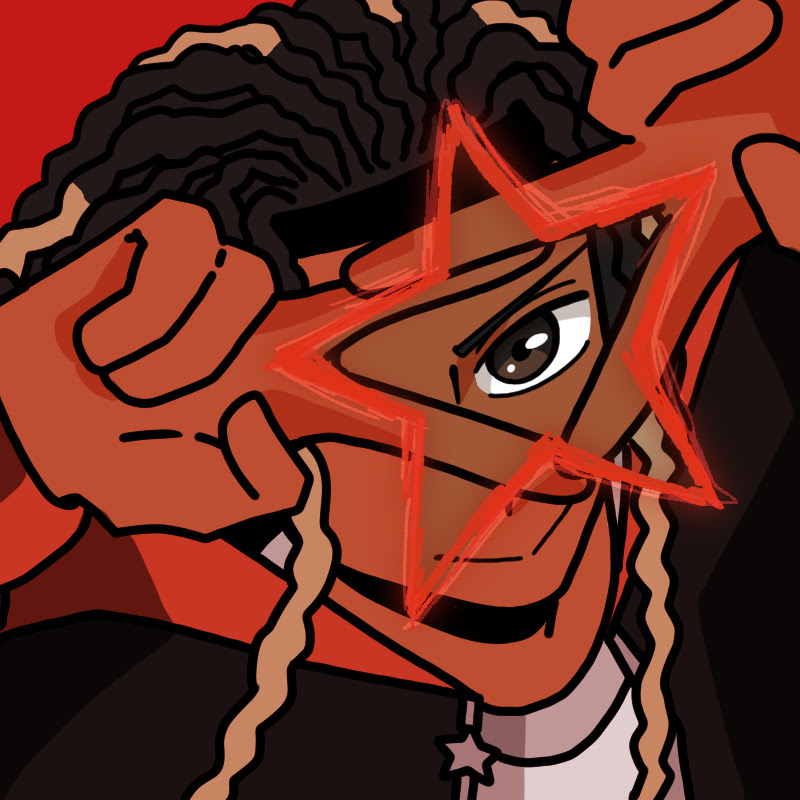 Jaicemations