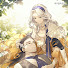 wL73iltVVmM-channel-avatar-Empire of Hearts