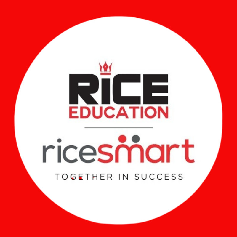 RICE Smart Bangla