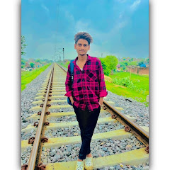 Iamrajlovestory123