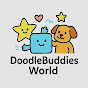 doodlebuddiesworld logo