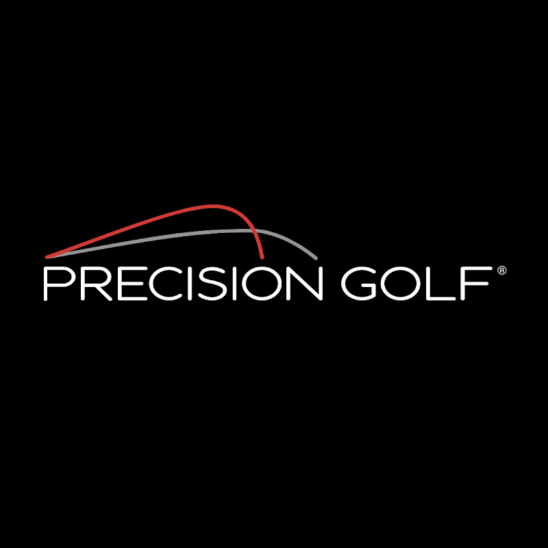 Precision Golf Limited