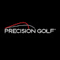 Precision Golf 