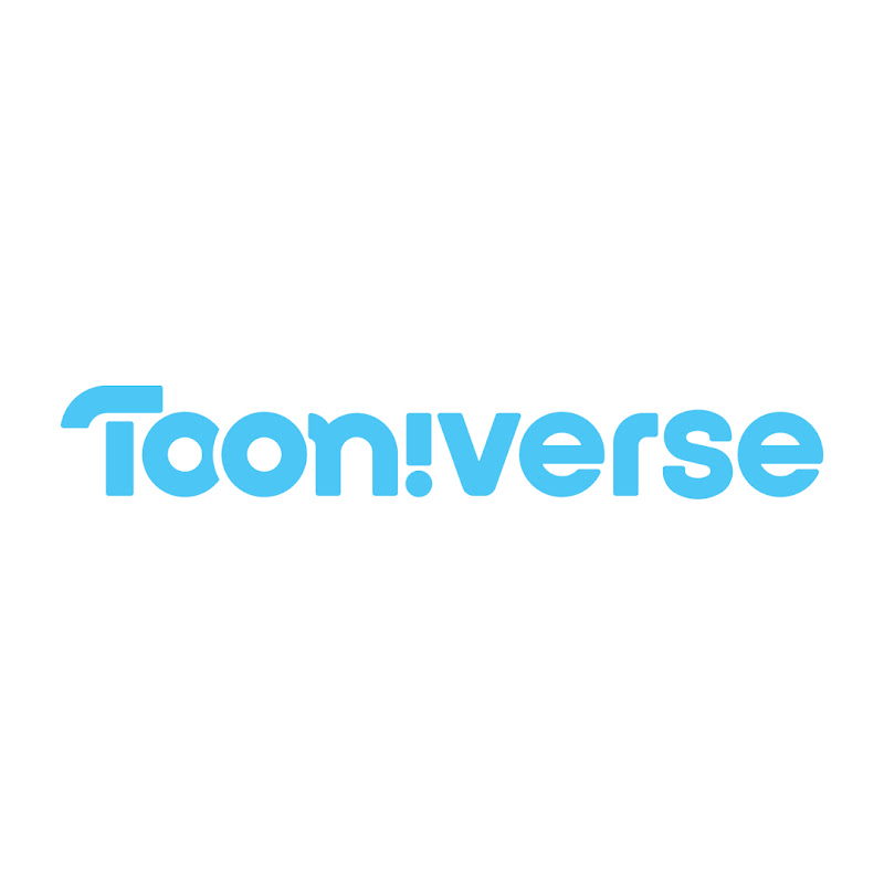 Tooniverse-투니버스