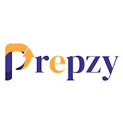 Prepzy