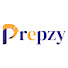 iPf2sBA-RVs-channel-avatar-Prepzy