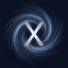 5n1M6j0NnQs-channel-avatar-ライトワーカーX
