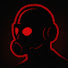 oVTMvjlLHuo-channel-avatar-Liev