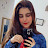 Hira Aneeb vlogs