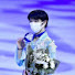 WQpUbeJ6QVg-channel-avatar-YuzuXXFanyu