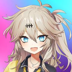 2ch伝説・名作スレまとめアイコン画像