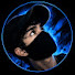 DEHf1LXvvUg-channel-avatar-YourSky