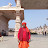 Swami dinkranand Haridwar(आचार्य भोलेराम दिनकर )