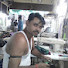 qR6ndpiOvRU-channel-avatar-Raj kumar Patel and Krishna Kumar Patel 