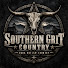 nmYkckYu1oM-channel-avatar-Southern Grit Country