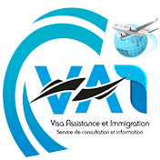 Visa Assistance et Immigration