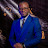@johnngolomba