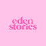 P_prWVIAWc8-channel-avatar-Eden Stories