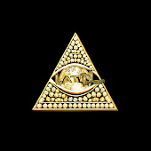 Latinnites Music 