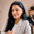 bHdybHPBNnM-channel-avatar-Bindu Dinil 