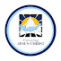ZqlThfYzFLA-channel-avatar-Unveiling Jesus Christ