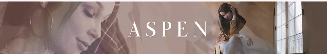 Aspen Official YouTube channel avatar
