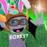 UkcRlxTb334-channel-avatar-BOXEY7
